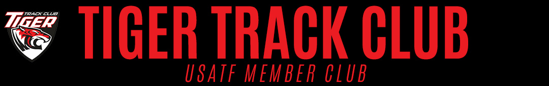 Tiger Track Club CF
